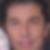 Profilbild von Ralf Henneberger
