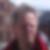 Profilbild von Eckhard Krems