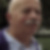 Profilbild von Rainer Rohbeck