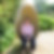 Profilbild von Silvia Goeritz