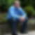 Profilbild von Bernhard Kappe