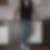 Profilbild von Thomas Frisch