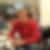 Profilbild von Guido Gottschalk