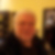 Profilbild von Jürgen Gohlke