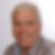 Profilbild von Henning Schneider