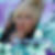 Profilbild von Christine Henson