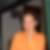 Profilbild von Miriam Wittwer