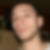 Profilbild von Fiorenzo Perrone