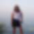 Profilbild von Nicole Marienfeld
