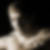Profilbild von Stefan Begerad
