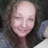 Profilfoto von Ulrike Schmidt