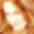 Profilbild von Katrin Bähren