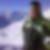 Profilbild von Andreas Karn