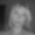 Profilbild von Sandra Wabnegg-Paulus