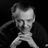 Profilfoto Alexander Pott Profilfoto von Alexander Pott