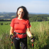 Profilfoto von Susanne Lobenstein