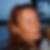 Profilbild von Susanne Haeusler