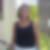 Profilbild von Monika Schneider