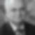 Profilbild von Kemal Babür