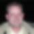 Profilbild von Stephan Bartel