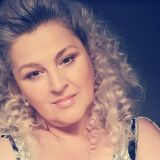 Profilfoto von Beate Hugo