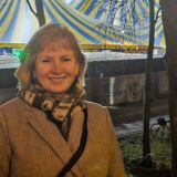 Profilfoto von Birgit Renftle