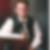 Profilbild von Heiko Berger