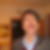 Profilbild von Wolfram Bradenstahl