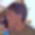 Profilbild von Frank Krause