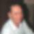 Profilbild von Detlef Weber