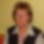 Profilbild von Edith Burmeister