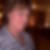 Profilbild von Andrea Göhner