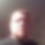Profilbild von Sandro Prodöhl