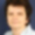 Profilbild von Daniela Hermann