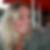 Profilbild von Christine Tina Meyer