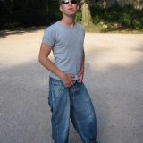 Profilfoto von Markus Schwind