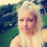 Profilfoto von Eva Baer