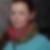 Profilbild von Tina Kalsow
