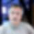 Profilbild von Joachim Klein