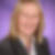Profilfoto Heike Eisenhut-Müller Profilfoto von Heike Eisenhut-Müller