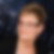 Profilbild von Karin Stephani