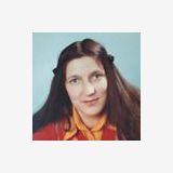 Profilfoto Margarete Odrozek Profilfoto von Margarete Odrozek