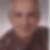 Profilbild von Volker Prüser