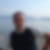 Profilbild von Thomas Deiwiks