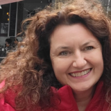 Profilfoto von Marion Meissner