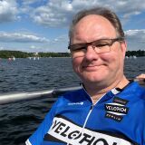 Profilfoto von Mark-William Maroske