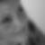 Profilbild von Sabrina Andretzky