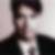 Profilbild von Alexander Diecke