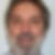 Profilbild von Helmut Baretty
