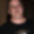 Profilbild von Jörg Biereigel